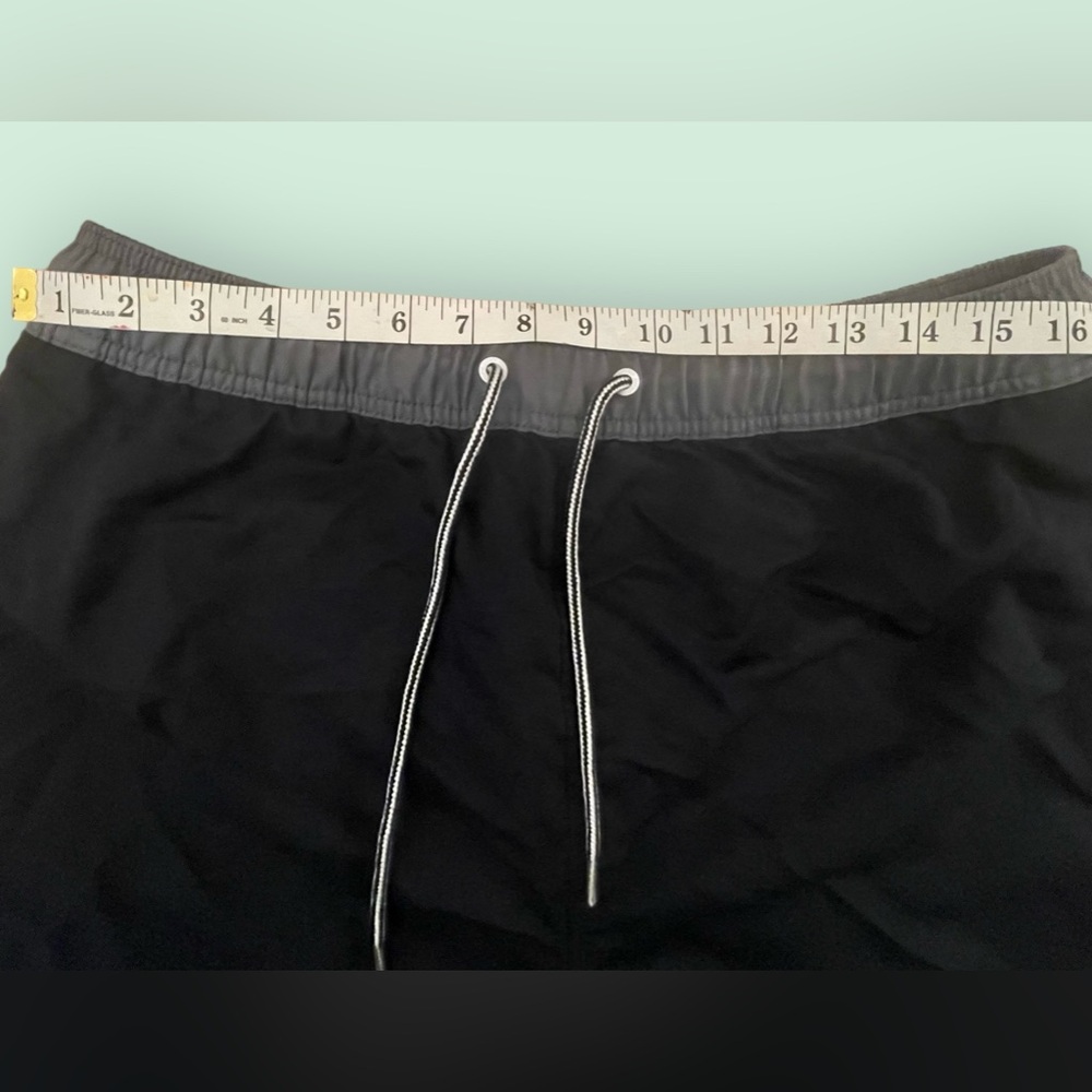 Speedo Swim Trunks - Picture 6 of 10